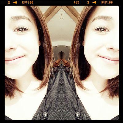 gaelle17hand's profile picture. 