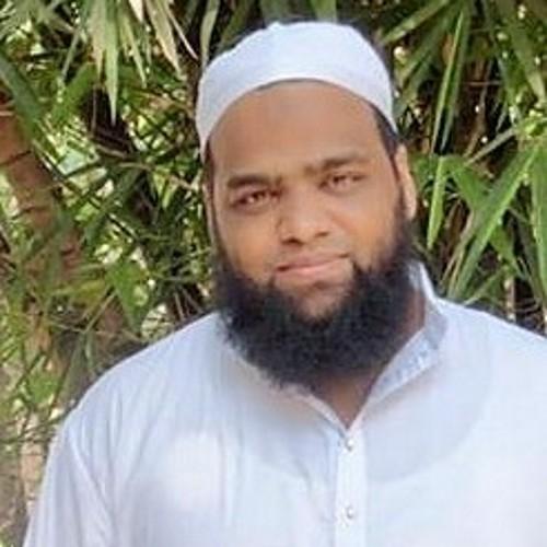 Founder & President of Acaira Foundation,