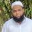 ImranNadwi's profile image