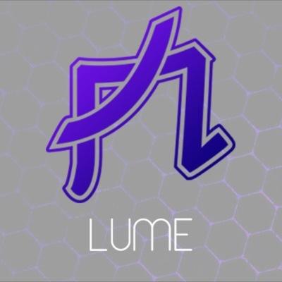 player/staff for @LegionXXXI 
subscribe to my youtube https://t.co/J2HEE6BChQ