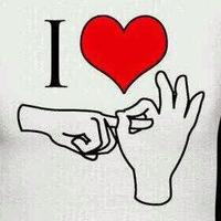 المرقاب (@99rerff8880) Twitter profile photo