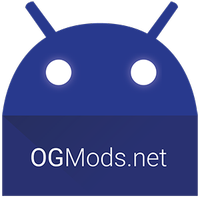 OGMods (@osghareeb) 's Twitter Profile