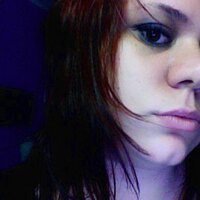 Francesca Dorsa (@iwantstars) 's Twitter Profile