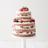MatchboxKitchen's profile image