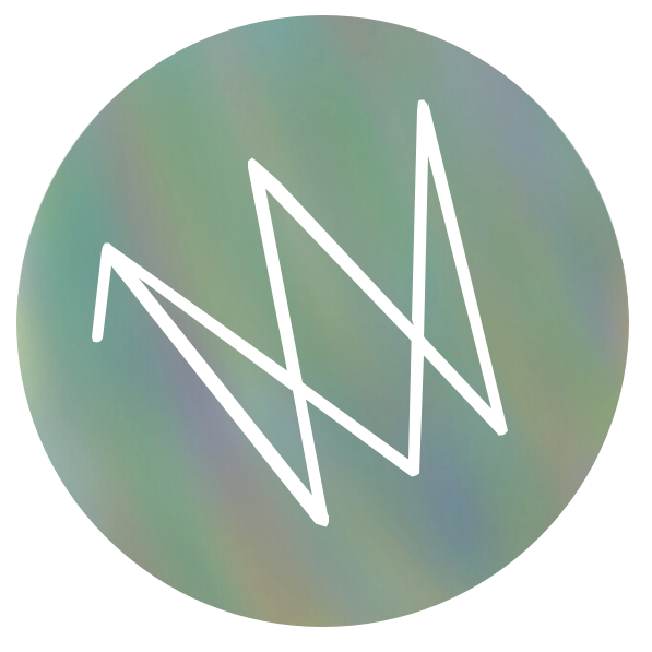 GreyPaperCrane's profile picture. Art, community, projects surrounding those things.  Creators of #ManFridayWeb series! #representation  #intersectionalart #POC