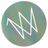 GreyPaperCrane's profile image
