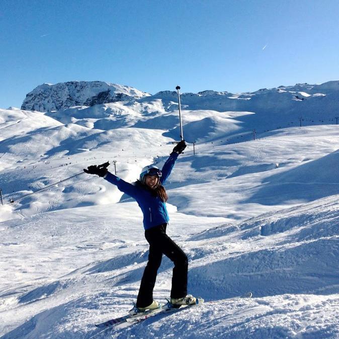 AlisonCheung1's profile picture. 