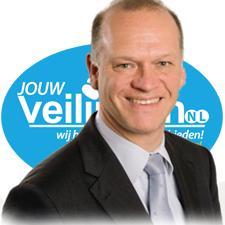 Veiling Website