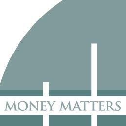 Money Matters Govan