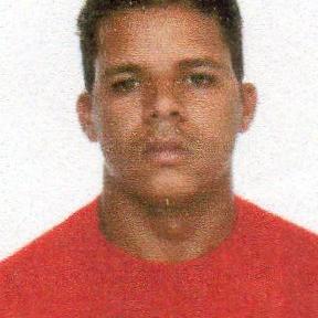 MESQUITA1156's profile picture. 