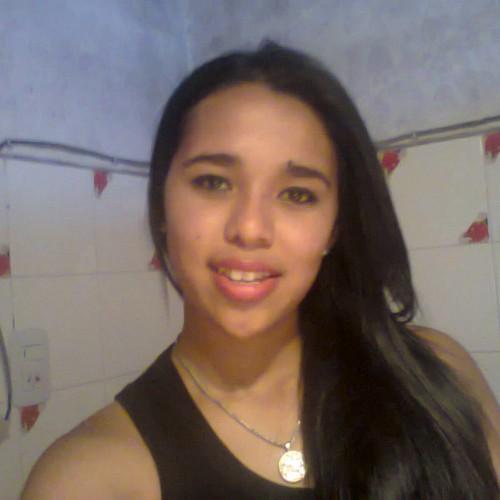 miliarias29's profile picture. 