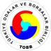 TOBB Adana GGK (@tobbadanaggk) Twitter profile photo TOBB Adana GGK (@tobbadanaggk) Twitter profile photo