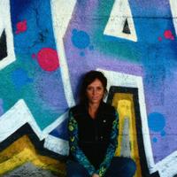 Linda Lawrence (@mrslawrence7) 's Twitter Profile Photo Linda Lawrence (@mrslawrence7) 's Twitter Profile Photo