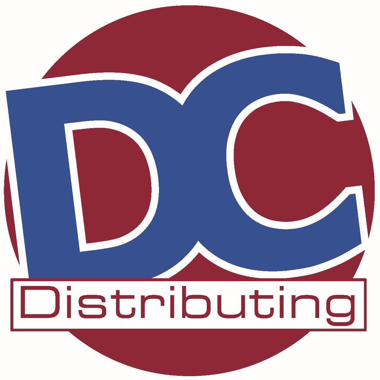 One of the largest suppliers of edgebanding and related products in the United States. Offering custom services like slitting and pre-gluing.