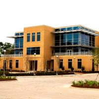 The SWLA Alliance (@swlaalliance) 's Twitter Profile