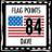 Flag Points Dave