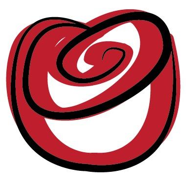 SouthfieldHums's profile picture. Geography | History | RS & Ethics