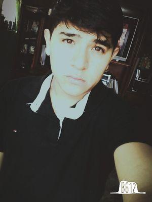 BRYAN_BAEZ_BB Profile Picture