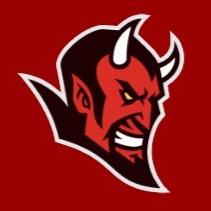 We have a twitter account Insta, Facebook and youtube page we are a diverse league you can reach us at toohotfoyou@hotmail.con