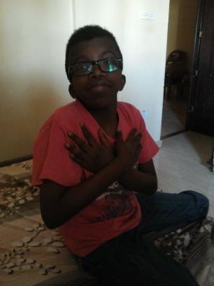 mohammedmed50's profile picture. Life is a Rollercoster so enjoy the ride.