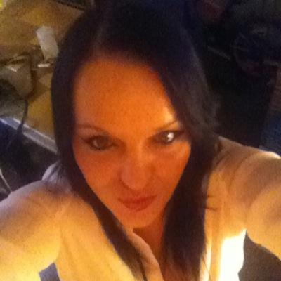 clairer775's profile picture. 