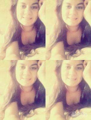 te necesito porque te amo ♡