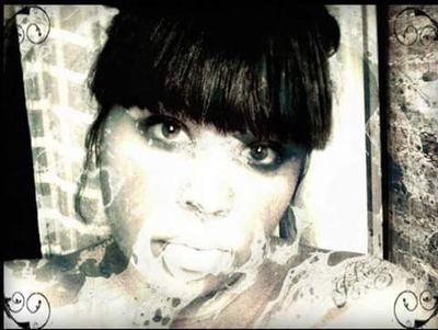 ..she believed she could ..so she did..