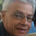 Sal Ramos - @sal2551463 - Twitter