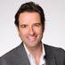 Rob Coppen (@robcoppen) Twitter profile photo