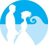 Paradise Beach Weddings-Full service wedding planners, event rentals and beach wedding experts on the east coast of central Florida.