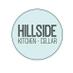 Hillside Kitchen (@hillside_nz) Twitter profile photo