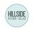 hillside_nz's profile image