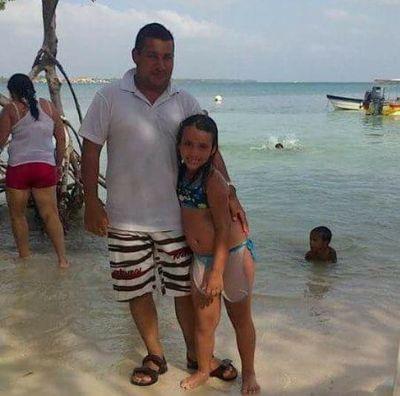 Jaas950Jose's profile picture. 