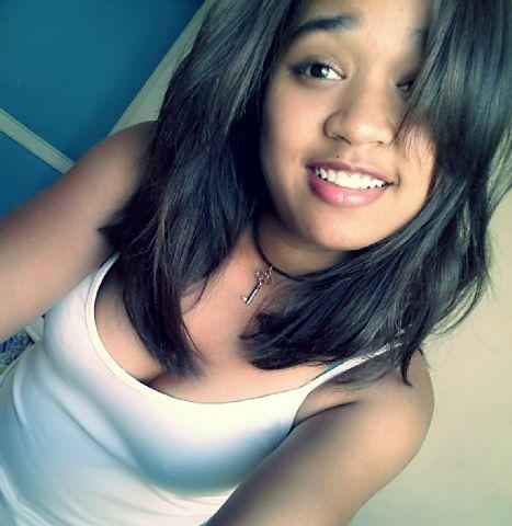 I love harry styles ♡ #directioner.