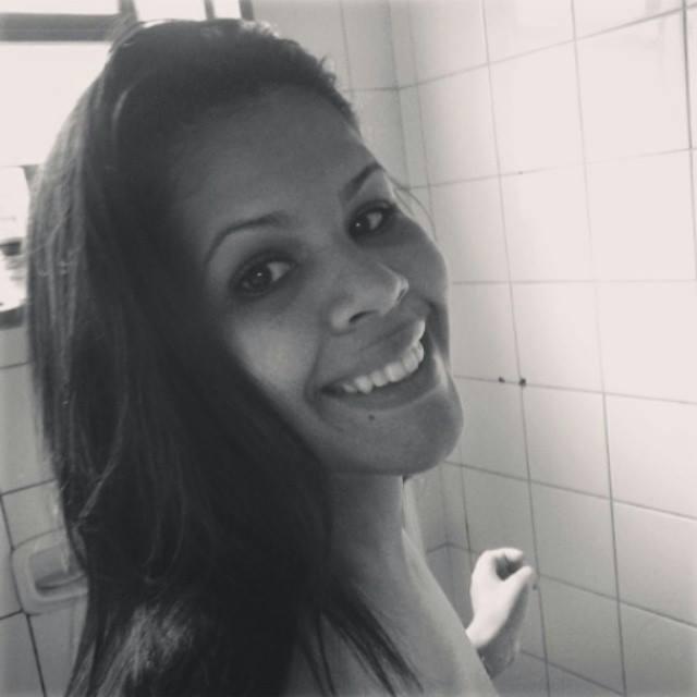 mtete10's profile picture. brasileira, uberabense, namorando, 18 anos. Insta @mtete10 wpp 034 92628862