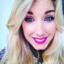 Andrea Nicolás - @AndreaSerna03 - Twitter