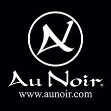 AuNoirShirt's profile picture. Au Noir design sophisticated Men’s button down dress shirts of superior quality that distinguish the man who wears Au Noir.