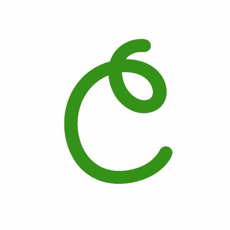 COBrandCompany's profile picture. We style the masses with designer accessories from Kate Spade New York, Lilly Pulitzer, Ban.do, Jonathan Adler and more! FUN - FLIRTY - FASHION :)