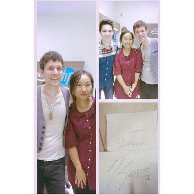 coco3me's profile picture. 