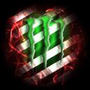 Ricky Terrell - @rickyterrell19 - Twitter