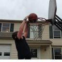 Jack Mosca - @MoscaJack - Twitter