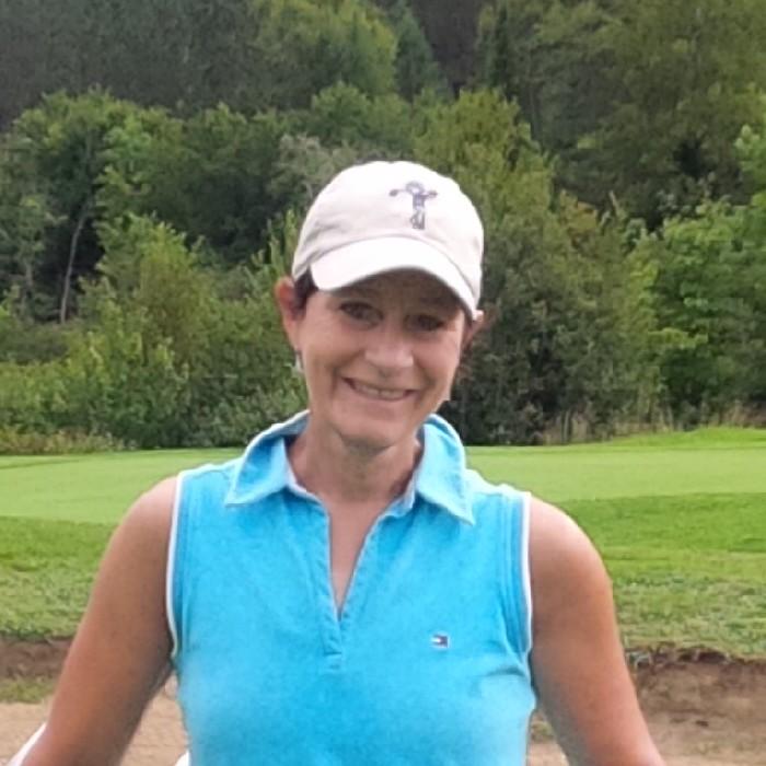 debjordan58's profile picture. 🙏⛷🏇🍷💐