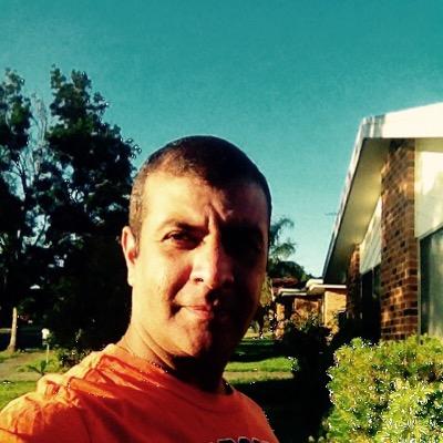 cycont's profile picture. 