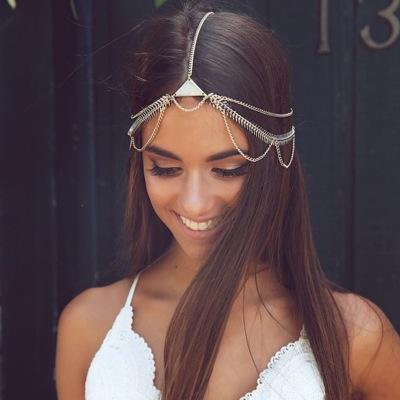 AmberwoodsWoods's profile picture. However difficult life may seem, there is always something you can do and succeed at.