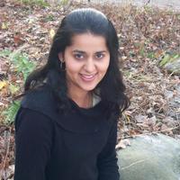 Sapna Sharma (@sharmalab) 's Twitter Profile Photo Sapna Sharma (@sharmalab) 's Twitter Profile Photo
