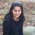 Sapna Sharma (@sharmalab) Twitter profile photo Sapna Sharma (@sharmalab) Twitter profile photo