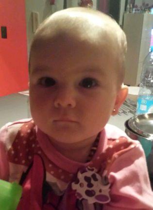 arnogpb's profile picture. 