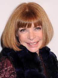 venedorbeta387's profile picture. El https://t.co/TVrdmhnfMq se dedica a besear en voz alta aquello que jamas se esfuerza en alcanzar. - Noel Claraso
@shimmernet #ApeDAO