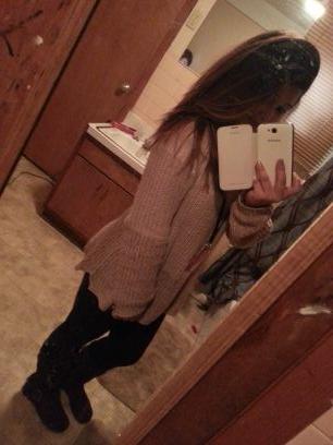 single ♡