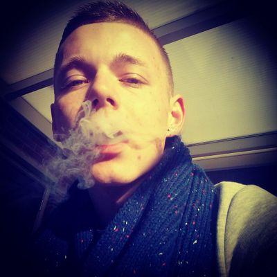 instagram : mrsjmusic  snapchat ; mrsjmusic  dutch rapper